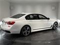 2017 BMW 7 Series