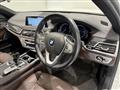 2017 BMW 7 Series