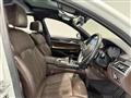 2017 BMW 7 Series