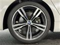 2017 BMW 7 Series