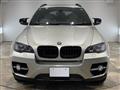 2012 BMW X6
