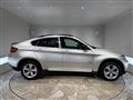 2012 BMW X6