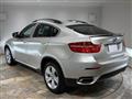 2012 BMW X6