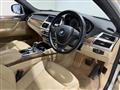 2012 BMW X6