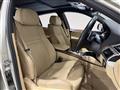 2012 BMW X6