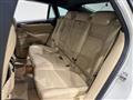 2012 BMW X6