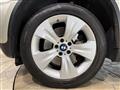 2012 BMW X6