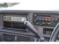 2008 Subaru Sambar