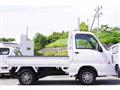 2008 Subaru Sambar