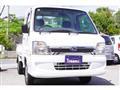 2008 Subaru Sambar