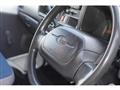 2008 Subaru Sambar