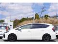 2018 Toyota PRIUS α