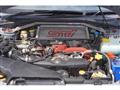 2003 Subaru Impreza