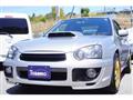 2003 Subaru Impreza