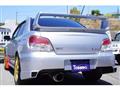 2003 Subaru Impreza