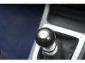 2003 Subaru Impreza