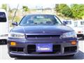 1999 Nissan Skyline
