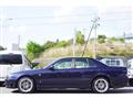 1999 Nissan Skyline