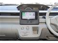 2019 Suzuki Wagon R