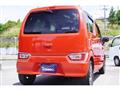 2019 Suzuki Wagon R