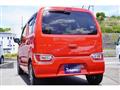 2019 Suzuki Wagon R