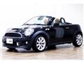 2012 BMW MINI