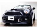 2012 BMW MINI