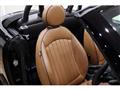 2012 BMW MINI