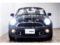 2012 BMW MINI