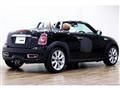 2012 BMW MINI