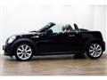 2012 BMW MINI