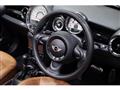 2012 BMW MINI