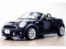 2012 BMW MINI
