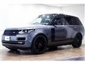 2014 Land Rover Range Rover