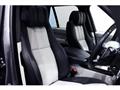 2014 Land Rover Range Rover