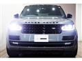 2014 Land Rover Range Rover