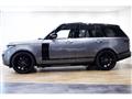 2014 Land Rover Range Rover