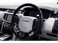 2014 Land Rover Range Rover
