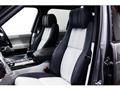 2014 Land Rover Range Rover