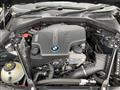 2014 BMW 5 Series