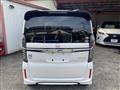 2019 Honda N BOX