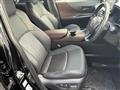 2024 Toyota Harrier