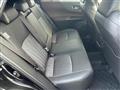 2024 Toyota Harrier