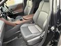2024 Toyota Harrier