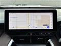2024 Toyota Harrier