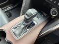 2024 Toyota Harrier