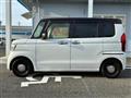 2023 Honda N BOX