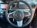 2017 Daihatsu Tanto