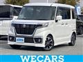 2018 Suzuki Suzuki Others