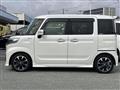 2018 Suzuki Suzuki Others